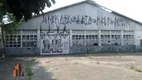 Foto 21 de Galpão/Depósito/Armazém à venda, 810m² em Vila Vilma, Santo André