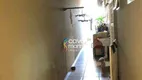 Foto 26 de Casa com 3 Quartos à venda, 158m² em Jardim Ouro Branco, Ribeirão Preto