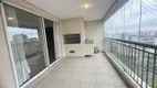Foto 15 de Apartamento com 4 Quartos à venda, 135m² em Vila Clementino, São Paulo
