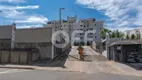 Foto 7 de Apartamento com 2 Quartos à venda, 47m² em Jardim Antonio Von Zuben, Campinas