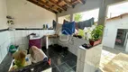 Foto 7 de Casa com 3 Quartos à venda, 170m² em Morada da Serra, Cuiabá