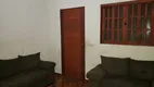 Foto 4 de Casa com 2 Quartos à venda, 200m² em Parque Suburbano, Itapevi