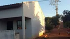 Foto 4 de Casa com 2 Quartos à venda, 60m² em , Pedra Preta