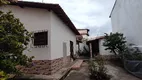 Foto 13 de Casa com 1 Quarto à venda, 126m² em Boqueirão, São Pedro da Aldeia