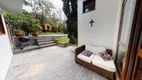 Foto 20 de Casa com 5 Quartos para alugar, 280m² em Itaguaçu, Florianópolis