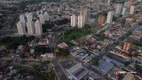 Foto 7 de Lote/Terreno à venda, 16856m² em São Francisco, Campo Grande