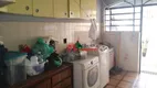 Foto 21 de Sobrado com 6 Quartos à venda, 330m² em Baeta Neves, São Bernardo do Campo