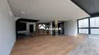 Foto 13 de Sala Comercial para alugar, 550m² em Vila Bissoto, Valinhos