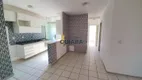 Foto 8 de Apartamento com 3 Quartos à venda, 70m² em Porto, Cuiabá