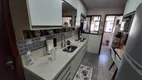 Foto 8 de Apartamento com 3 Quartos à venda, 126m² em Itapuã, Vila Velha