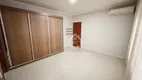 Foto 15 de Casa de Condomínio com 3 Quartos para alugar, 170m² em Centro, São Pedro da Aldeia