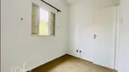Foto 16 de Casa com 2 Quartos à venda, 110m² em Itaim Bibi, São Paulo