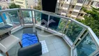 Foto 26 de Apartamento com 2 Quartos à venda, 100m² em Botafogo, Rio de Janeiro