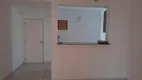 Foto 7 de Apartamento com 3 Quartos à venda, 160m² em Jardim Astúrias, Guarujá