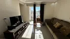 Foto 20 de Apartamento com 3 Quartos à venda, 78m² em Boneca do Iguaçu, São José dos Pinhais