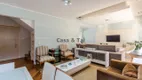 Foto 6 de Casa de Condomínio com 4 Quartos à venda, 266m² em Brooklin, São Paulo