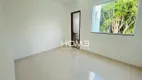 Foto 16 de Casa de Condomínio com 3 Quartos à venda, 130m² em Peró, Cabo Frio