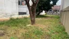 Foto 4 de Lote/Terreno para alugar, 198m² em Santana, Porto Alegre