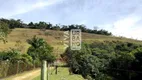 Foto 3 de Fazenda/Sítio com 4 Quartos à venda, 68000m² em Ribeirão de São Joaquim, Quatis