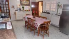 Foto 16 de Casa com 3 Quartos à venda, 224m² em Vila Cristina, Rio Claro