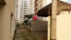 Foto 13 de Apartamento com 2 Quartos à venda, 49m² em Móoca, São Paulo