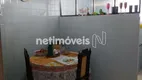 Foto 11 de Apartamento com 3 Quartos à venda, 90m² em Prado, Belo Horizonte