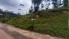 Foto 3 de Lote/Terreno à venda, 2266m² em Jardim Santa Luzia, Embu das Artes