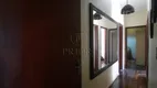 Foto 6 de Apartamento com 2 Quartos à venda, 90m² em Moinhos de Vento, Porto Alegre