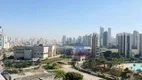 Foto 47 de Cobertura com 3 Quartos à venda, 115m² em Vila Formosa, São Paulo