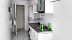 Foto 10 de Apartamento com 3 Quartos à venda, 73m² em Tanque, Rio de Janeiro