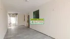 Foto 5 de Casa de Condomínio com 3 Quartos à venda, 120m² em Antônio Bezerra, Fortaleza