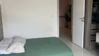 Foto 12 de Apartamento com 3 Quartos à venda, 100m² em Aldeota, Fortaleza