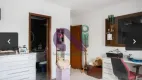 Foto 23 de Casa com 3 Quartos à venda, 232m² em Quitaúna, Osasco