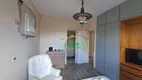 Foto 13 de Apartamento com 3 Quartos à venda, 146m² em Madalena, Recife