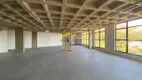 Foto 3 de Ponto Comercial para alugar, 176m² em Estoril, Belo Horizonte