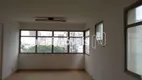 Foto 13 de Sala Comercial para alugar, 30m² em Liberdade, São Paulo