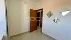 Foto 10 de Apartamento com 3 Quartos para alugar, 115m² em Bonfim Paulista, Ribeirão Preto