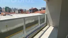 Foto 6 de Apartamento com 2 Quartos à venda, 56m² em Vila Dusi, São Bernardo do Campo