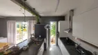 Foto 25 de Casa de Condomínio com 3 Quartos à venda, 330m² em Araçatuba, Imbituba