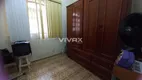 Foto 11 de Casa com 3 Quartos à venda, 88m² em Méier, Rio de Janeiro