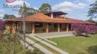 Foto 17 de Fazenda/Sítio com 4 Quartos à venda, 440m² em Chácara Iracema, Salto