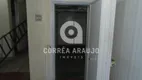 Foto 13 de Ponto Comercial à venda, 63m² em Vila Isabel, Rio de Janeiro