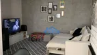 Foto 3 de Apartamento com 2 Quartos à venda, 79m² em Empresarial 18 do Forte, Barueri