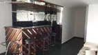 Foto 9 de Cobertura com 4 Quartos à venda, 296m² em Pinheiros, São Paulo