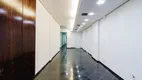 Foto 6 de Ponto Comercial para alugar, 900m² em Funcionários, Belo Horizonte