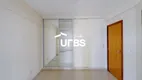 Foto 13 de Apartamento com 3 Quartos à venda, 92m² em Alto da Glória, Goiânia