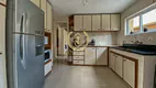 Foto 5 de Casa com 4 Quartos à venda, 253m² em Campo Comprido, Curitiba