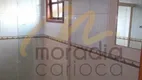 Foto 13 de Casa de Condomínio com 3 Quartos à venda, 100m² em Peró, Cabo Frio