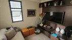Foto 44 de Apartamento com 4 Quartos à venda, 144m² em Canela, Salvador