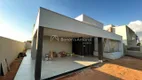 Foto 22 de Casa de Condomínio com 3 Quartos à venda, 237m² em Residencial Campo Camanducaia, Jaguariúna